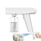 FOTTO ATOMIZER SPRAY - FOTTO RISPON MUTO RELAKABELBAR, Tragbarer Zerstäuber |...