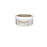Delos Reines Lorbeeröl (300 ml)