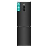 Gorenje Kühl- Gefrierkombination NRK619CABXL4, Inverter Technologie,...
