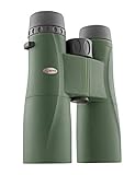 Kowa SV II Fernglas (8x42)