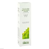 THUJA CREME 75 ml