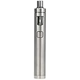 Joyetech eGo AIO Pro C Kit 4 ml, 22 mm Durchmesser, Riccardo All-in-One...