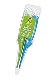 COMPO 2in1 Universal-Aufbaukur, Dünger für alle Zimmerpflanzen, Terrassen- und...