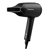 Rowenta CV1801 Express Style Haartrockner, 1900 Effiwatt, 2 Einstellungen,...
