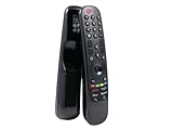 azurano Fernbedienung für LG AN-MR21GA, AKB76039701 für LG 2021 OLED G1 Evo,...