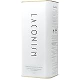 Extra Natives Griechisches Olivenöl Laconism – 5 Liter Kanister aus Sparta in...