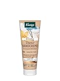 Kneipp Repair Handcreme Winterpflege, Regeneriert und schützt trockene und...