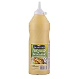 Graasten Remoulade 800g