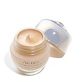 Shiseido Make-up Basis 1er Pack (1x 30 ml)