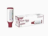 Easy Peak Flow Meter für Kinder zur Überwachung der Lungenfunktion |...