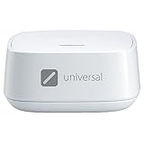 Gigaset Universal - Smart-Home Set Ergänzung - Universalsenor zur Überwachung...