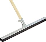 TrendLine Wasserschieber Bodenwischer Wasserabzieher Bodenabzieher 140 cm...