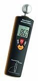 TFA Dostmann Humidcheck NON Contact, Materialfeuchtemessgerät, 30.5503, ideal...