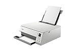 Canon PIXMA TS6351a Drucker Farbtintenstrahl Multifunktionsgerät DIN A4...