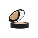 La Roche-Posay Toleriane Mineral Kompakt-Puder, Make-up für empfindliche Haut,...