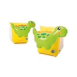 Intex Dinosaur ARM Bands