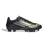 adidas Unisex F50 Club Firm Multi Ground Football Boots Fußballschuhe, Core...