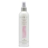 BioSilk Entwirrungs- und Glanzspray für Hunde