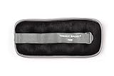 Trendy Sport Gewichtsmanschette - Trendy Sport Hand- und Fußgelenkgewichte - 1...