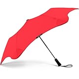 Blunt Umbrellas Tempete TAILLE UNIQUE Rot