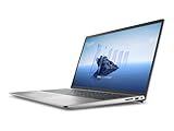 Dell Pro 15 Essential PV15250, i7-1355U, 16GB, 512GB SSD, 15.6' FHD, Intel UHD,...