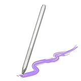 Pen for Surface,magnetische Adsorption, Palm Rejection Stift für Microsoft...