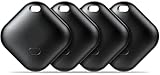 Air Tag Android,Tracker,Bluetooth Smart Tag kompatibel mit Google „Find My...