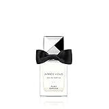 Eau de Parfum Spray 30 ml