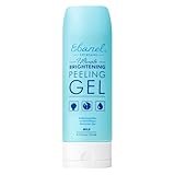 122 ml Mikrodermabrasion Peeling zum Entfernen von abgestorbenen Haut beim...