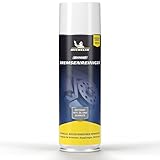 MICHELIN EXPERT Bremsenreiniger Spray – Reinigt & Entfettet Bremsen,...