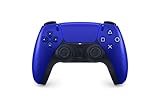 DualSense® Wireless-Controller - Cobalt Blue [PlayStation 5]