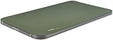 Outwell Dreamhaven Double Luftbett 5,5cm Oliv