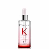Kérastase Genesis, Stärkendes Kopfhautserum für feines und brüchiges Haar,...