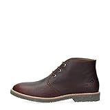 Panama Jack Herren Gael Stiefelette, Kastanienbraun, 40 EU