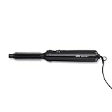Braun Satin Hair 1 Warmluft-Lockenbürste, inklusive Bürstenaufsatz, AS 110,...