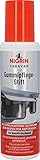 NIGRIN 20252 Caravan Gummipflege-Stift, 250 ml, lösungsmittel- und silikonfrei,...