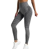 Coreex Cellulite Leggings - Coreex Celluflex 3D Kompressionsleggings -...