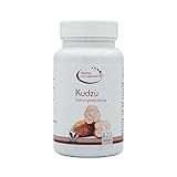 KUDZU Tabletten 120 St