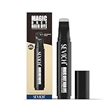 SEVICH Grauer Haarfärbestift, Ansatz-Ausbesserungsstift – Verwendung für...