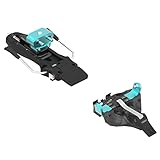 ATK Bindings Kinder Candy5 Tourenbindung, 86mm