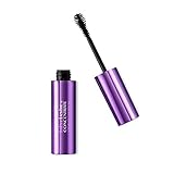 KIKO Milano False Lashes Concentrate | Volumengebende Top Coat Mascara