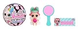 L.O.L. Surprise! Eye Spy Series Baby Sisters - Enthält 1 Puppe,...