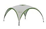 Coleman Event Shelter Pro M, Pavillon für Camping, Garten oder Festivals,...