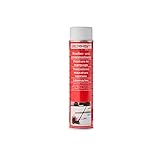 BERASIT Markierungsspray Bodenmarkierung, professioneller Straßen- und...