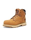 Timberland Pit Boss BOOT Size 49