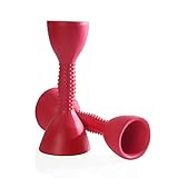 Beco Unisex – Erwachsene Aqua nordicJet, Sortiert/original, One Size