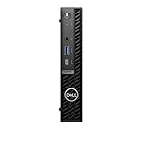 Dell OptiPlex 7020 Intel Core™ i5 i5-14500T 16 Go DDR5-SDRAM 512 Go SSD...