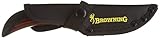 Browning Featherweight Fixed Semi-Skinner