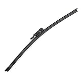 Heck Wischblatt Länge: 425mm FB-920 AERO HECKWISCHER REAR Heckscheibenwischer...