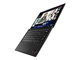 Lenovo ThinkPad X1 Carbon i7-1255U Notebook 35,6 cm (14 Zoll) Touchscreen WQUXGA...